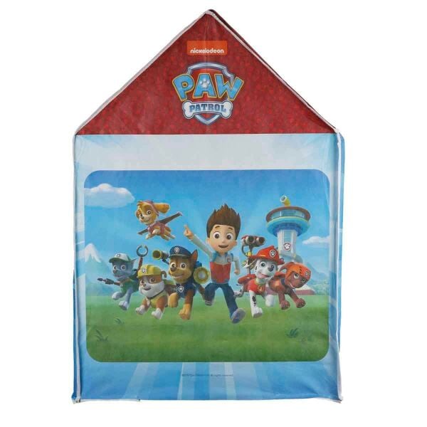 ÇADIR PAW PATROL 100X70X100 CM