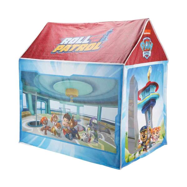 ÇADIR PAW PATROL 100X70X100 CM