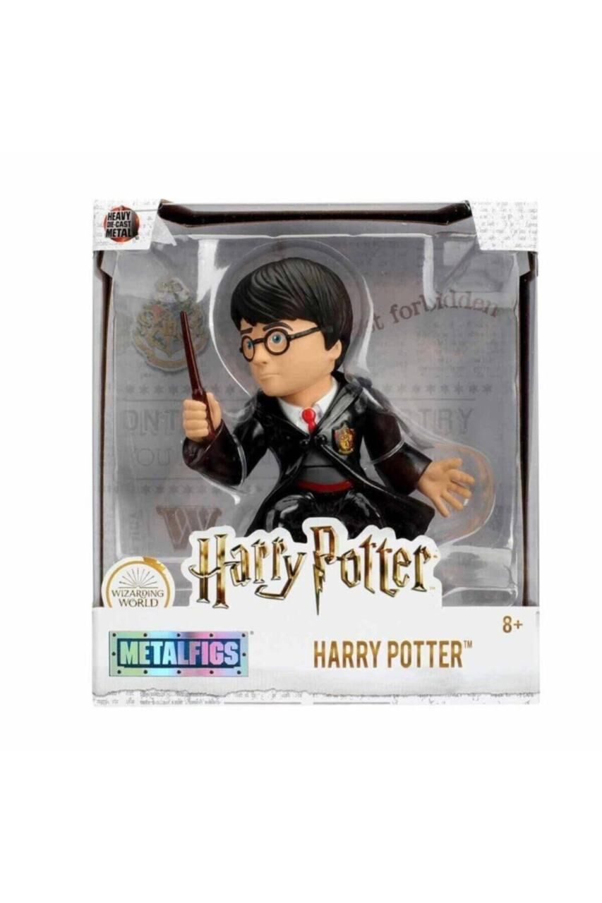 HARRY POTTER FİGÜR