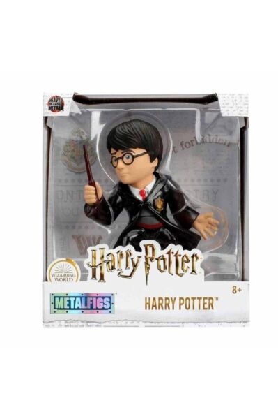 HARRY POTTER FİGÜR