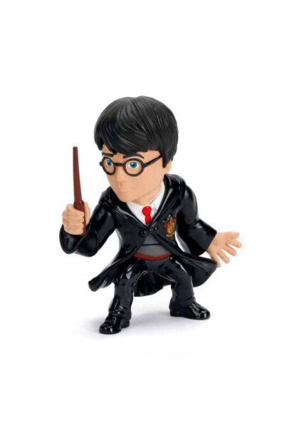HARRY POTTER FİGÜR