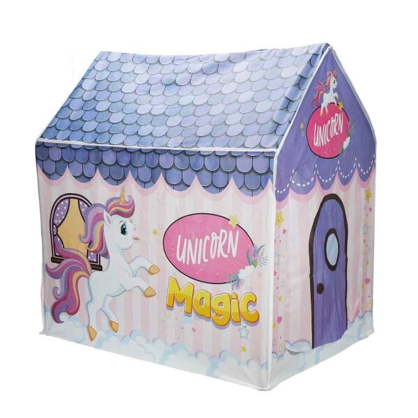 ÇADIR UNICORN 100X70X100CM