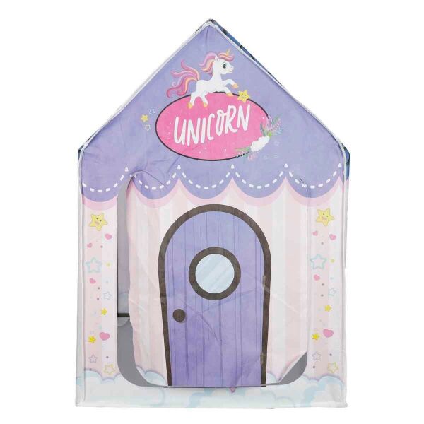 ÇADIR UNICORN 100X70X100CM