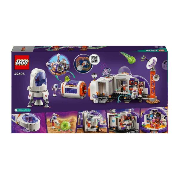 FRIENDS HEARTLAKE CITY MÜZİK YARIŞMASI