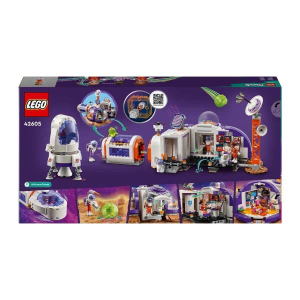 FRIENDS HEARTLAKE CITY MÜZİK YARIŞMASI