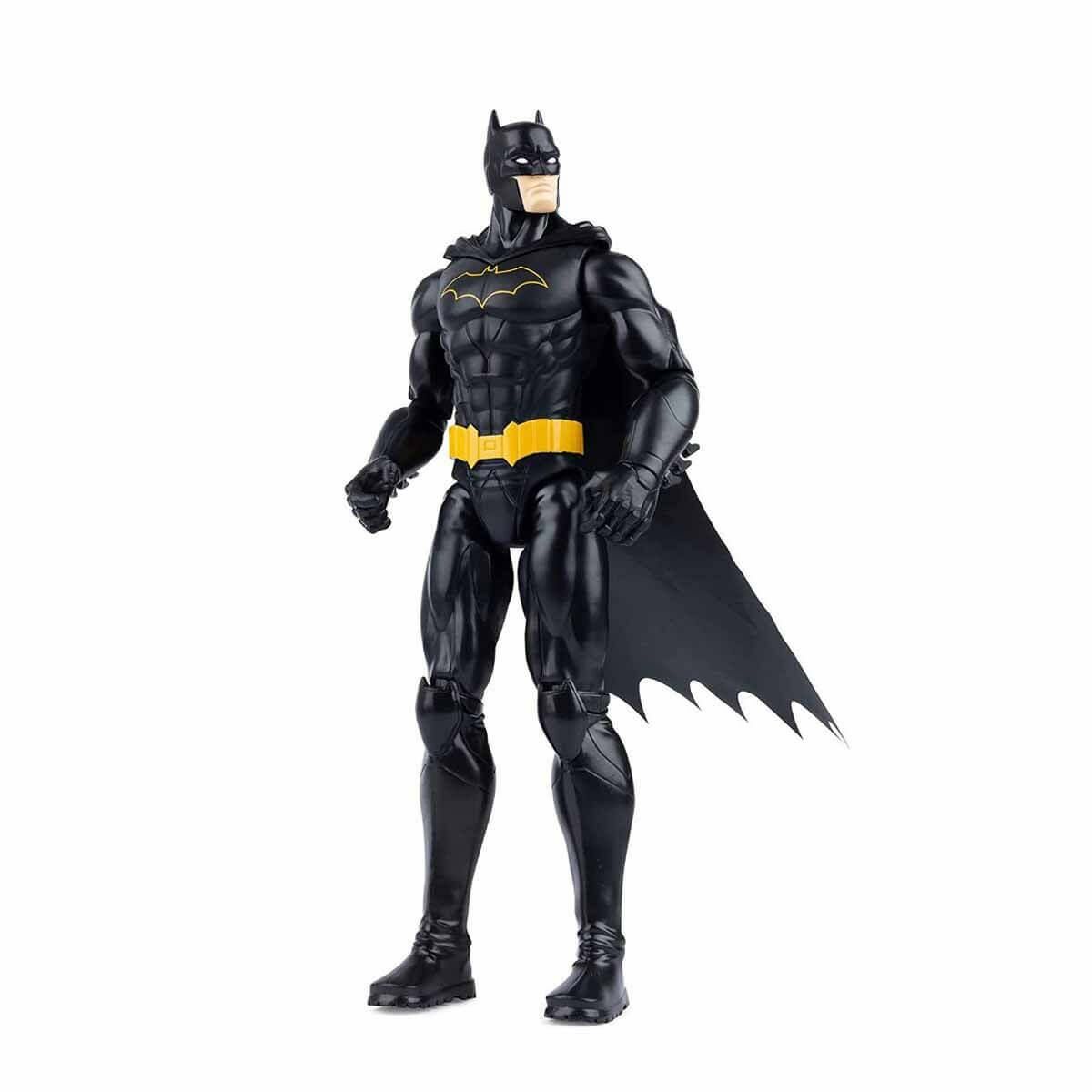 BATMAN SPIN MAS 30 CM