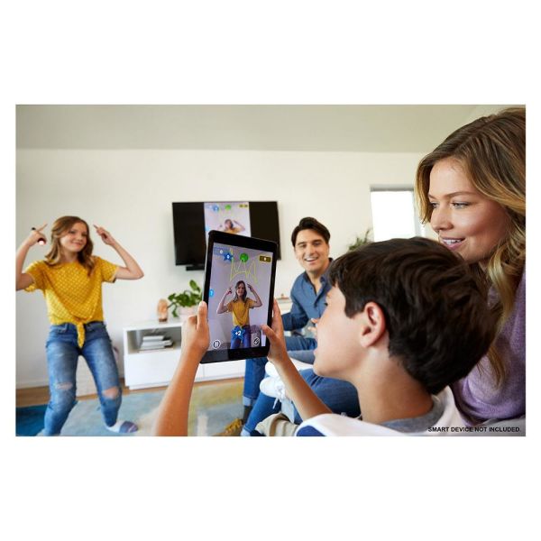 PİCTİONARY AİR ÇOCUKLAR VE YETİŞKİNLER