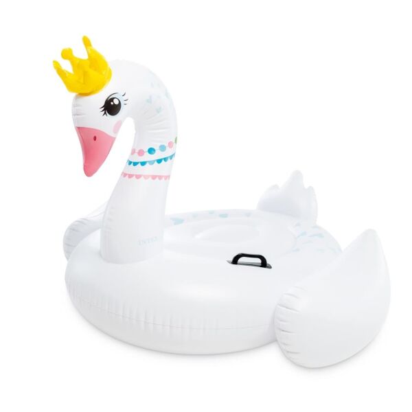 INTEX MUHTEŞEM KUĞU