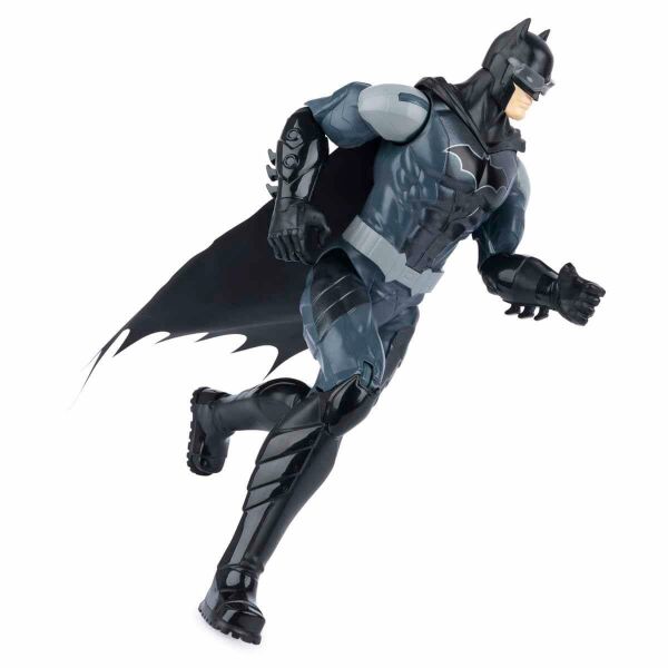 SPIN MAS BATMAN 30 CM