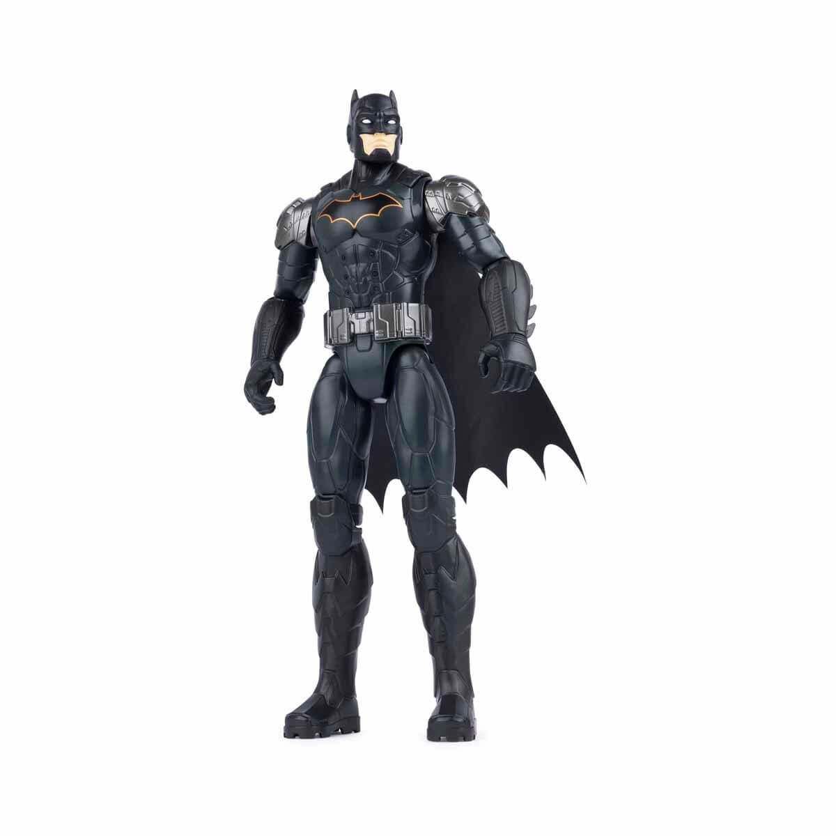 SPIN MAS BATMAN FİGÜR