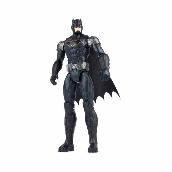 SPIN MAS BATMAN FİGÜR