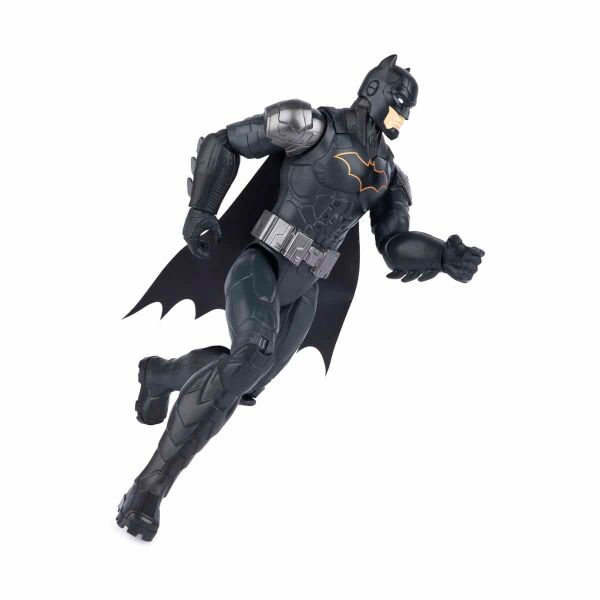 SPIN MAS BATMAN FİGÜR