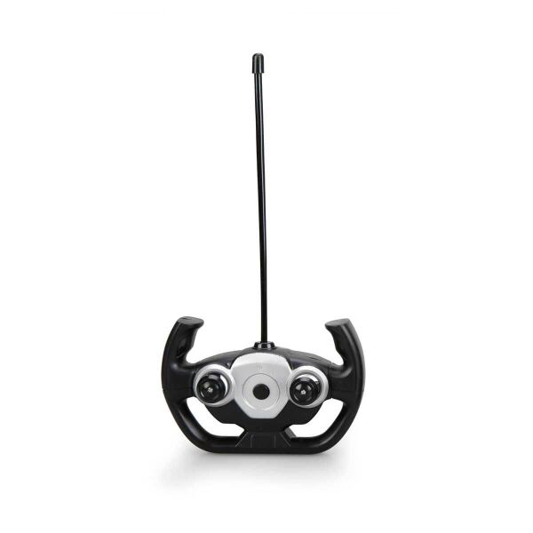 ÇİFT KATLI OTOBÜS