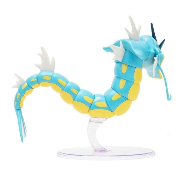 NECO POKEMON EPIC BATTLE FIGUR GYRADOS