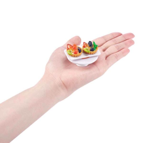 MASTER CHEF SÜRPRİZ PAKET