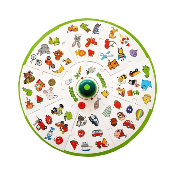 DEDEKTİF PLUS REDKA