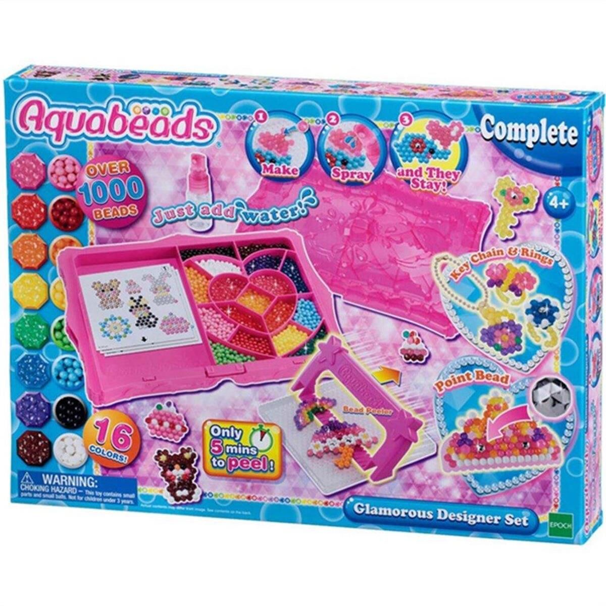 AQUAB PARILTILI TAŞLAR