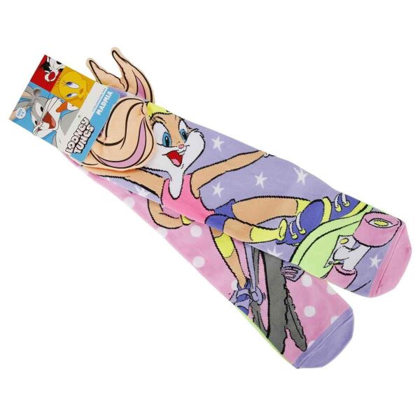 LOLA BUNNY CORAP 3-5 YAŞ
