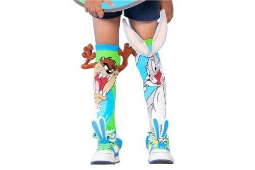 BUGS BUNNY CORAP 6-99 YAŞ