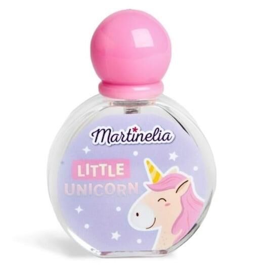 MARTINELIA LITTLE UNICORN KIZ COCUK PARFÜM