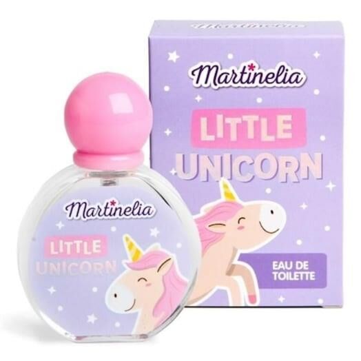 MARTINELIA LITTLE UNICORN KIZ COCUK PARFÜM