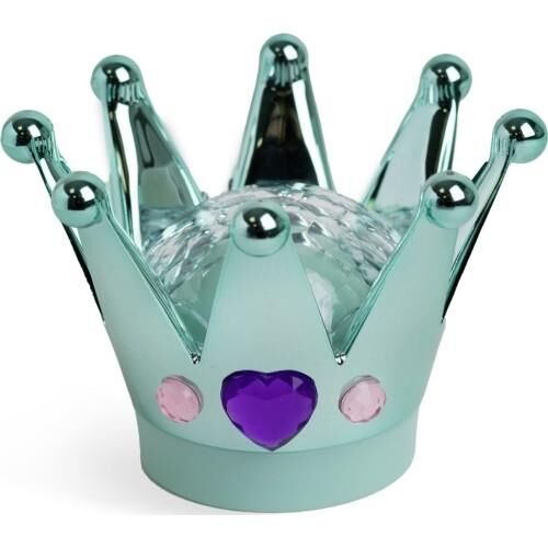 MARTINELİA CROWN KIZ COCUK DUDAK BALMI