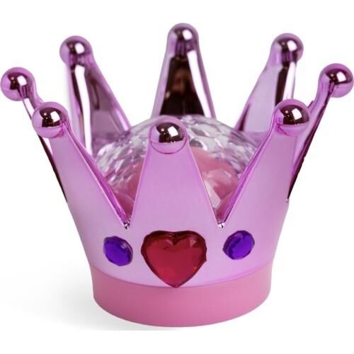 MARTINELİA CROWN KIZ COCUK DUDAK BALMI