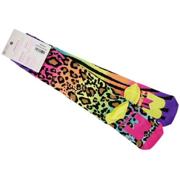 RAINBOW CORAP 6-99 YAŞ