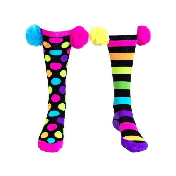 LIOURORICE CORAP 6-99 YAŞ