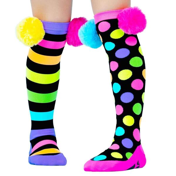 LIOURORICE CORAP 6-99 YAŞ