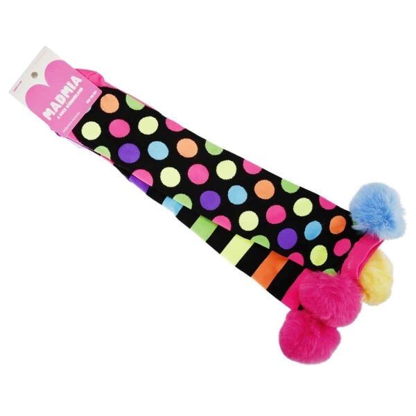 LIOURORICE CORAP 6-99 YAŞ