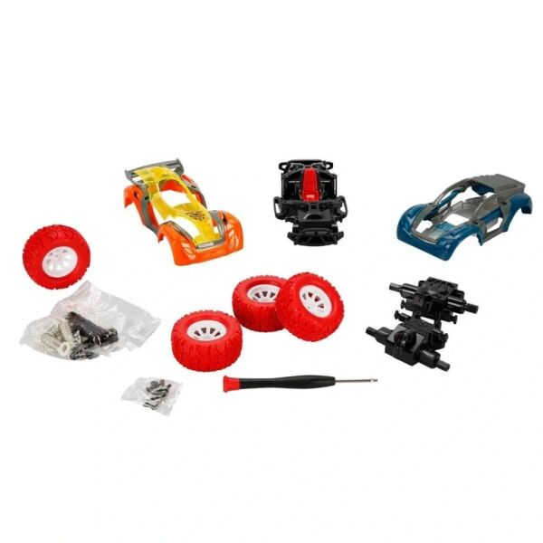 SUNMAN SÖK TAK ARABA