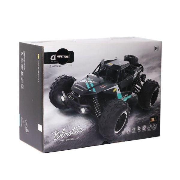 50 KM HIZLI  METAL KASA