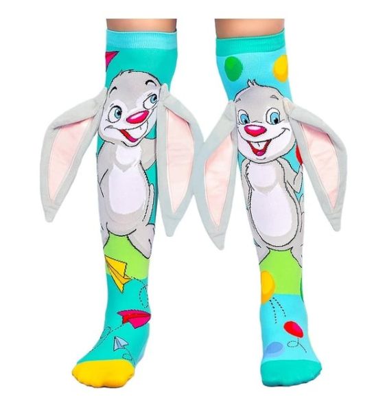 HOPHOP BUNNY CORAP 3-5 YAŞ