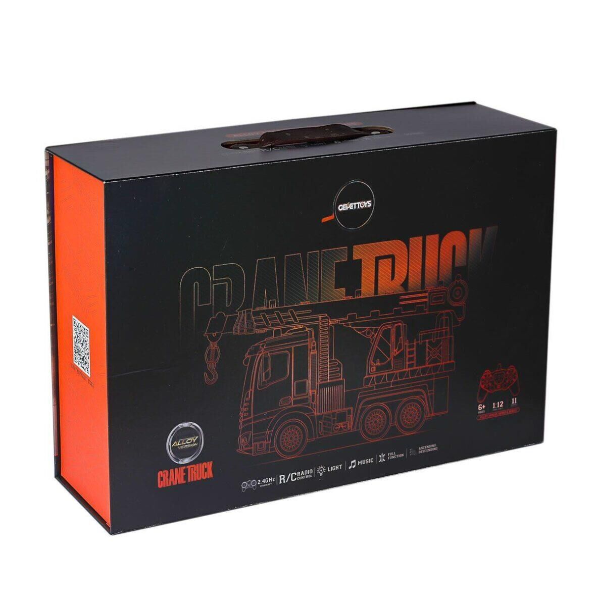 METAL FULL FONKSİYON