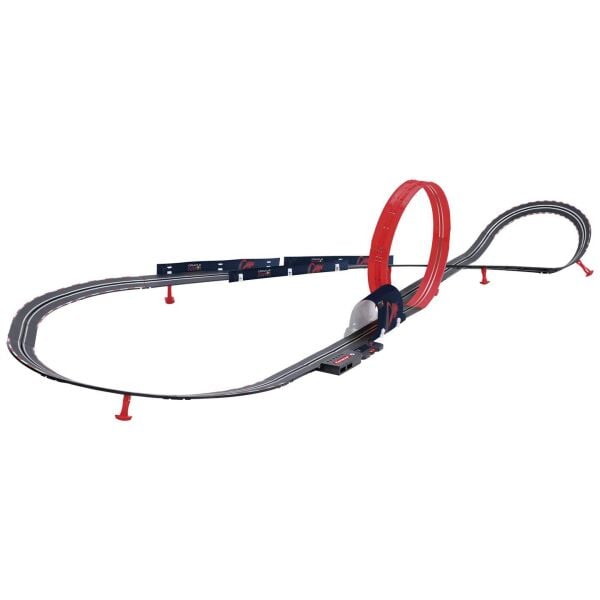 CARRERA GOHIGH SPEED