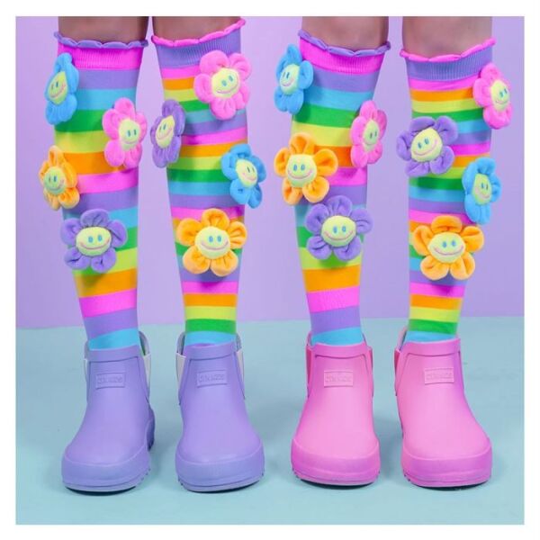 OOPSIE DAISY CORAP 3-5 YAŞ