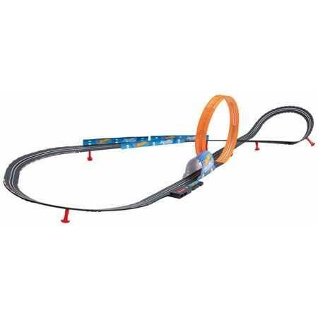 CARRERA GO HOTWEELS