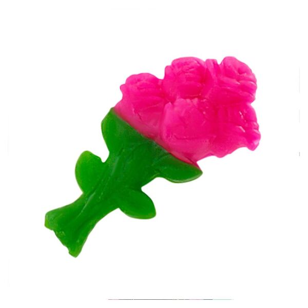 BRB ÇİÇEKÇİ BEBEK