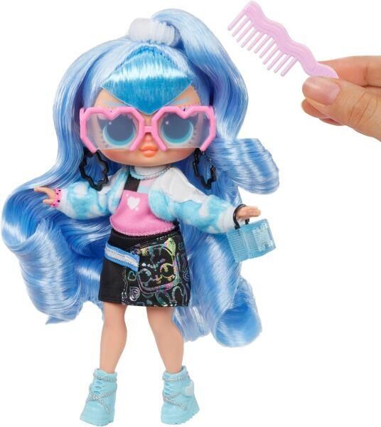 LOL TWEENS ELLIE FLY