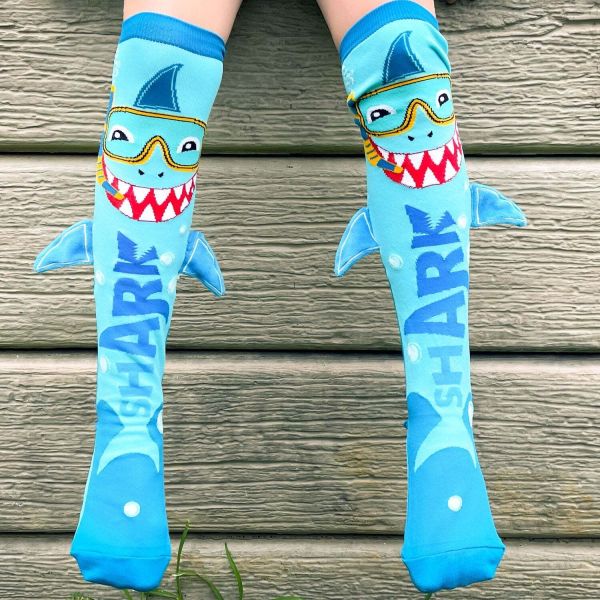 SHARK CORAP 6-99 YAŞ