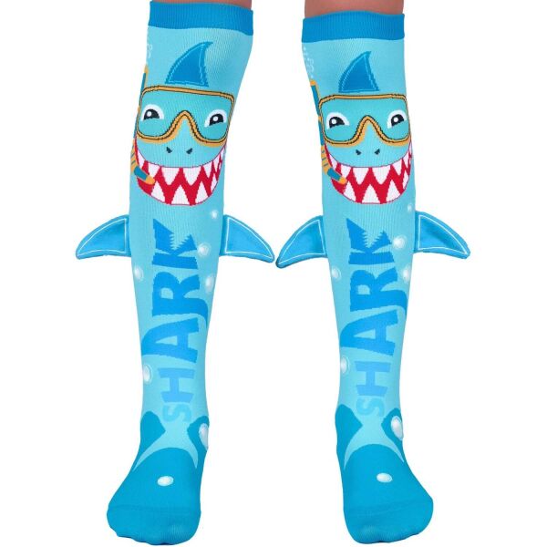 SHARK CORAP 6-99 YAŞ