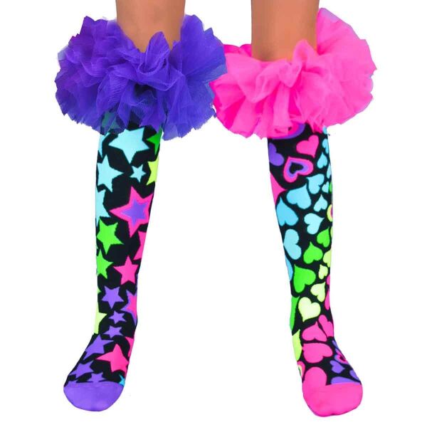 COCO IN PARRIS CORAP 6-99 YAŞ