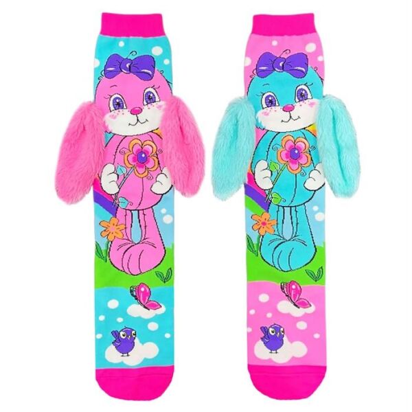 HUNNUY BUNNY CORAP 6-99 YAŞ