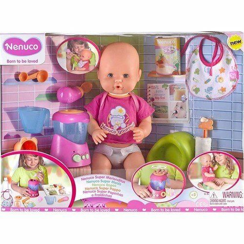 NENUCO YEMEK ARKADAŞIM