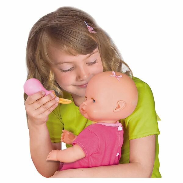 NENUCO YEMEK ARKADAŞIM