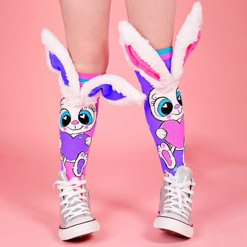FUNNY BUNNY CORAP 6-99 YAŞ-12