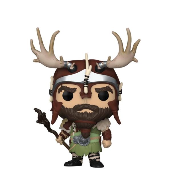 FUNKO POP GAMES DİABLO