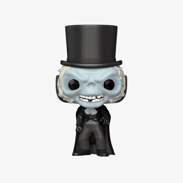 FUNKO POP DİSNEY HAUNTE
