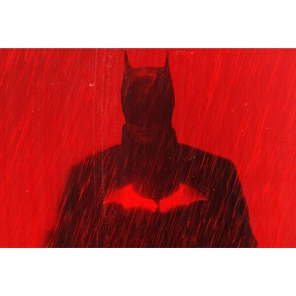 LEGO DC BATMAN VE SELİNA KYLIEN MOTOSİKLET